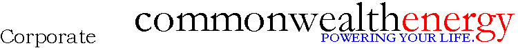 image17.gif (3463 bytes)