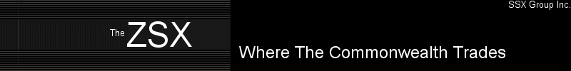 image01.gif (5558 bytes)