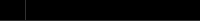 image02.gif (953 bytes)