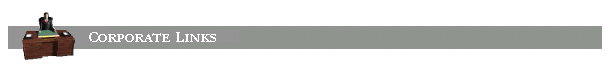 corporate_links.gif (4135 bytes)