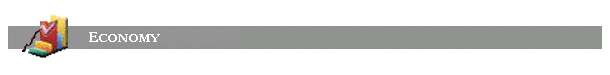 economy.gif (3894 bytes)