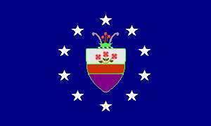 gdc_flag.gif (1521 bytes)