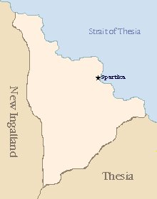polit_dariva.jpg (7275 bytes)