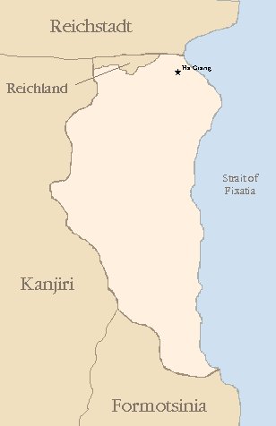 polit_neepon.jpg (13581 bytes)