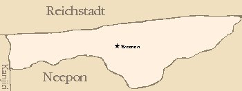 polit_reichland.jpg (7043 bytes)
