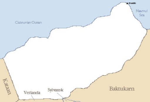 polit_westnivikaarn.jpg (13479 bytes)