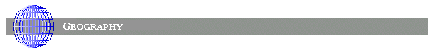geography.gif (3457 bytes)