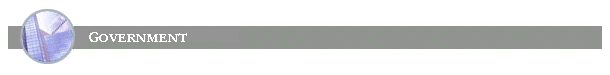 government.gif (5302 bytes)