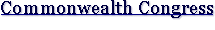 congress.gif (1849 bytes)
