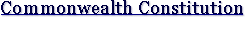 constitution.gif (1929 bytes)