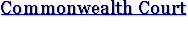 court.gif (1713 bytes)