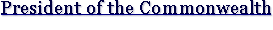 president.gif (2043 bytes)