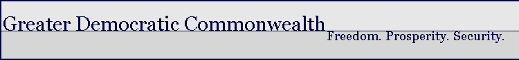 header.gif (2909 bytes)