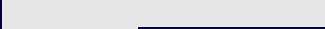 image_001.gif (1034 bytes)