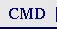 image_002.gif (986 bytes)
