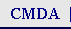 image_003.gif (1016 bytes)