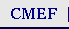 image_004.gif (1008 bytes)