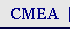 image_005.gif (1012 bytes)