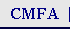 image_006.gif (1013 bytes)
