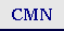 image_007.gif (975 bytes)