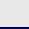 image_008.gif (855 bytes)