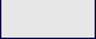 image_009.gif (1171 bytes)