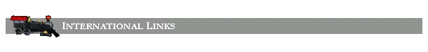 international_links.gif (4061 bytes)