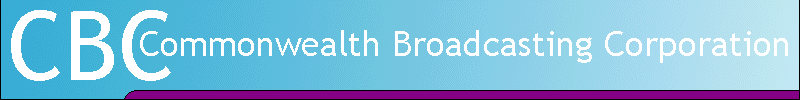 image05.gif (21815 bytes)