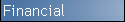 Financial