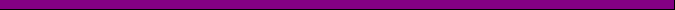 image18.gif (1000 bytes)