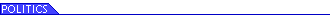 tab_politics.gif (1066 bytes)