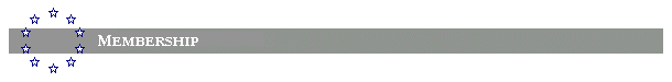 membership.gif (2612 bytes)