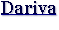 dariva.gif (1171 bytes)