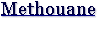 methouane.gif (1350 bytes)