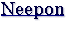 neepon.gif (1229 bytes)