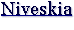 niveskia.gif (1295 bytes)