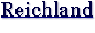 reichland.gif (1306 bytes)