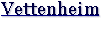 vettenheim.gif (1375 bytes)