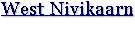west_nivikaarn.gif (1562 bytes)