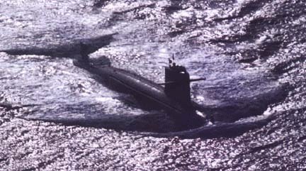 skimmer_sub.jpg (39725 bytes)