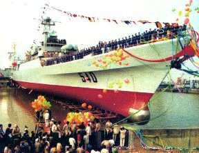 tigershark_frigate.jpg (25415 bytes)