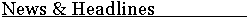 news.gif (1206 bytes)