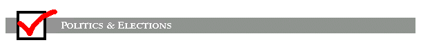 politics.gif (2739 bytes)