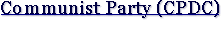 cpdc.gif (1886 bytes)