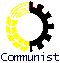 cpdc_s.gif (3390 bytes)