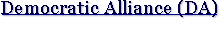 da.gif (1856 bytes)