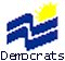 da_s.gif (3620 bytes)