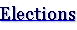 elections.gif (1239 bytes)