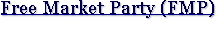 fmp.gif (1919 bytes)