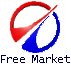 fmp_s.gif (4180 bytes)